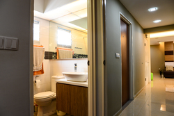 Blk 207B Punggol Place (Punggol), HDB 5 Rooms #166669352
